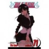 Bleach V71
