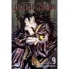 Jujutsu Kaisen V09