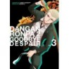 Danganronpa 2 Goodbye Despair V03