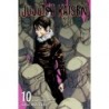 Jujutsu Kaisen V10