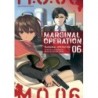Marginal Operation V06