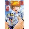 One-Punch Man V22