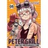 Peter Grill & the Philosopher's Time V05