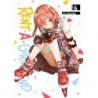 Rent-A-Girlfriend V06
