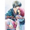 Yona of the Dawn V30