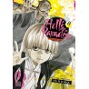 Hell's Paradise Jigokuraku V08