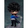 ND1430 My Hero Academia Dabi Nendoroid