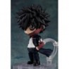 ND1430 My Hero Academia Dabi Nendoroid