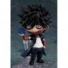 ND1430 My Hero Academia Dabi Nendoroid