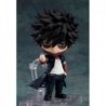 ND1430 My Hero Academia Dabi Nendoroid