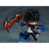 ND1430 My Hero Academia Dabi Nendoroid