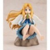 Rising of the Shield Hero Filo 1/7 Scale Figure