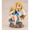 Rising of the Shield Hero Filo 1/7 Scale Figure