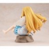 Rising of the Shield Hero Filo 1/7 Scale Figure