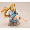 Rising of the Shield Hero Filo 1/7 Scale Figure
