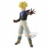DBGT US SS Trunks Ultimate Soldiers Figure