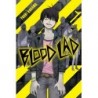 Blood Lad V01