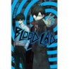 Blood Lad V02