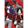 Blood Lad V04
