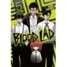 Blood Lad V05