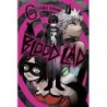 Blood Lad V06
