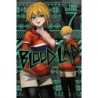 Blood Lad V07