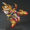 SDW Heroes K01 Wukong Impulse Gundam