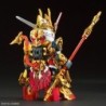 SDW Heroes K01 Wukong Impulse Gundam