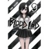 Blood Lad V09