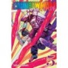 Chainsaw Man V05