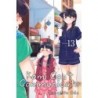 Komi Can't Communicate V13