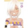 My Dress-Up Darling V04