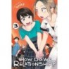 How Do We Relationship? V03