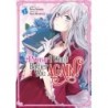 I Swear I Won't Bother You Again! Manga V01