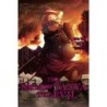 Saga of Tanya the Evil Manga V11