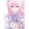 Shikimori's Not Just a Cutie V04