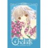 Chobits 20th Anniversary Edition V04