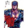 Fist of the North Star V01