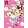 Star-Crossed!! V02