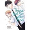 Those Not-So-Sweet Boys V03