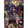 Dungeon of Black Company V06