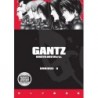 Gantz Omnibus V06