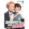 Sweat & Soap V06