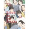 Blood on the Tracks V06