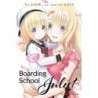 Boarding School Juliet V15