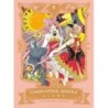 Cardcaptor Sakura Collector's Edition V08