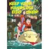 Keep Your Hands Off Eizouken! V02