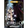 Othello Manga Classics