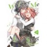 Whisper Me a Love Song V03