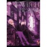 Witch & the Beast V05